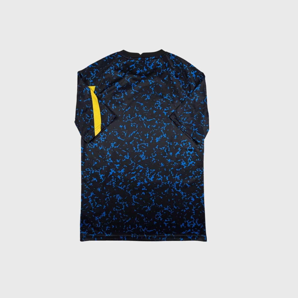 2020/21 Inter Milan Entraînement (M) - Iconic Football Shop