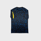 2020/21 Inter Milan Entraînement (M) - Iconic Football Shop
