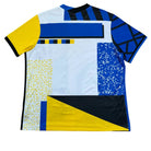 2020/21 Inter Milan Fourth (2XL) - Iconic Football Shop