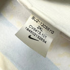 2020/21 Inter Milan Fourth (2XL) - Iconic Football Shop