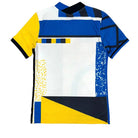 2020/21 Inter Milan Fourth *PRO* (S) - Iconic Football Shop