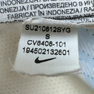 2020/21 Inter Milan Fourth *PRO* (S) - Iconic Football Shop