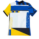 2020/21 Inter Milan Fourth *PRO* (S) - Iconic Football Shop