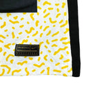 2020/21 Inter Milan Fourth *PRO* (S) - Iconic Football Shop