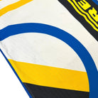 2020/21 Inter Milan Fourth *PRO* (S) - Iconic Football Shop
