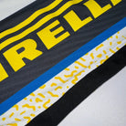 2020/21 Inter Milan Fourth *PRO* (S) - Iconic Football Shop