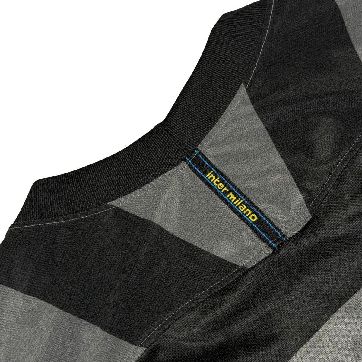 2020/21 Inter Milan Third (2XL) - Iconic Football Shop