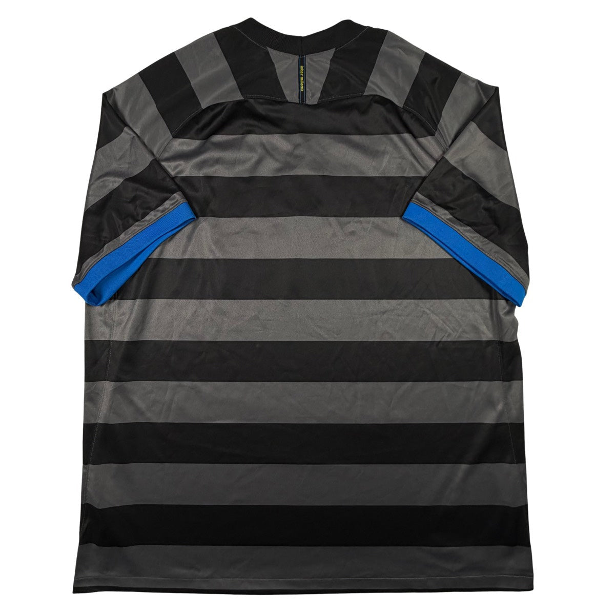 2020/21 Inter Milan Third (2XL) - Iconic Football Shop