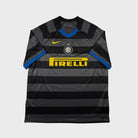 2020/21 Inter Milan Third (2XL) - Iconic Football Shop