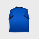 2020/21 Italie Domicile (2XL) - Iconic Football Shop