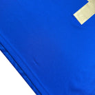 2020/21 Italie Domicile - Chiesa 14 *EURO 2020* (M) - Iconic Football Shop