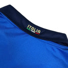 2020/21 Italie Domicile (L) - Iconic Football Shop