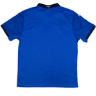 2020/21 Italie Domicile (L) - Iconic Football Shop