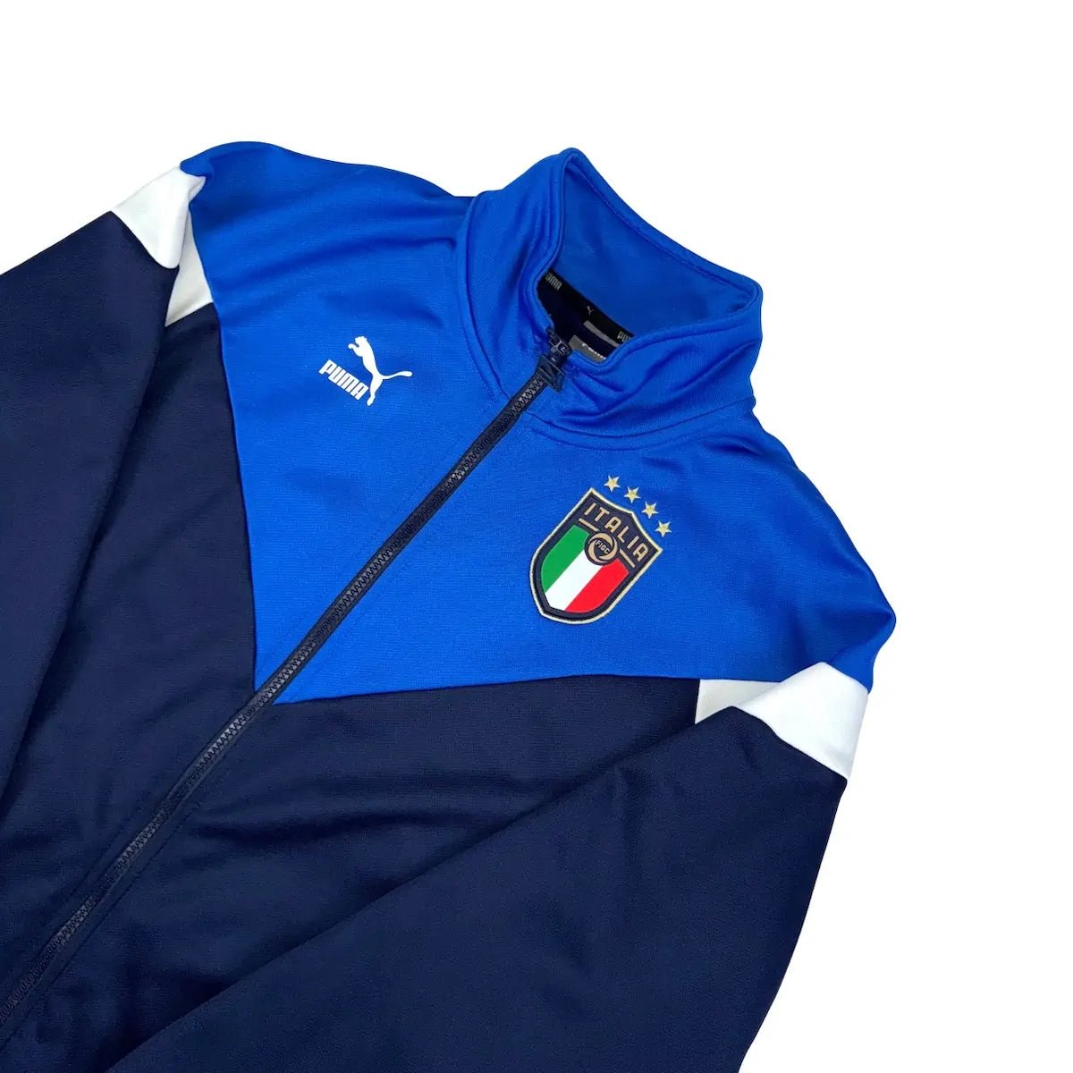 2020/21 Italie Entraînement (M) - Iconic Football Shop