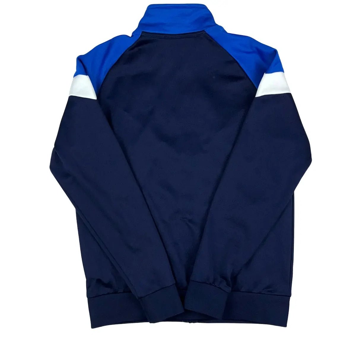 2020/21 Italie Entraînement (M) - Iconic Football Shop