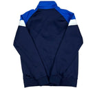 2020/21 Italie Entraînement (M) - Iconic Football Shop