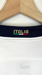2020/21 Italie Extérieur (XL) - Iconic Football Shop