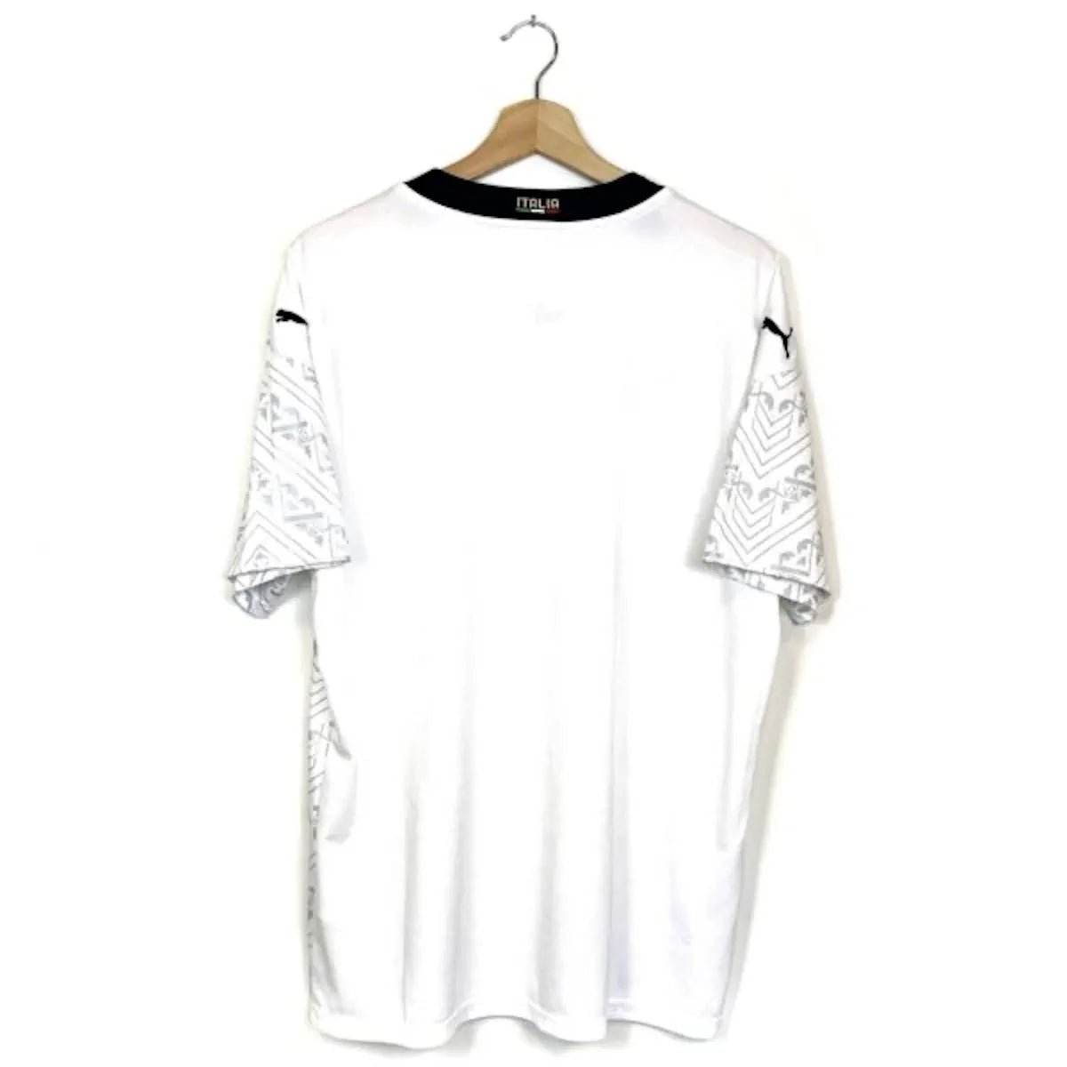 2020/21 Italie Extérieur (XL) - Iconic Football Shop