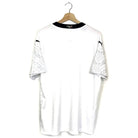2020/21 Italie Extérieur (XL) - Iconic Football Shop