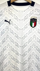 2020/21 Italie Extérieur (XL) - Iconic Football Shop