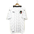 2020/21 Italie Extérieur (XL) - Iconic Football Shop
