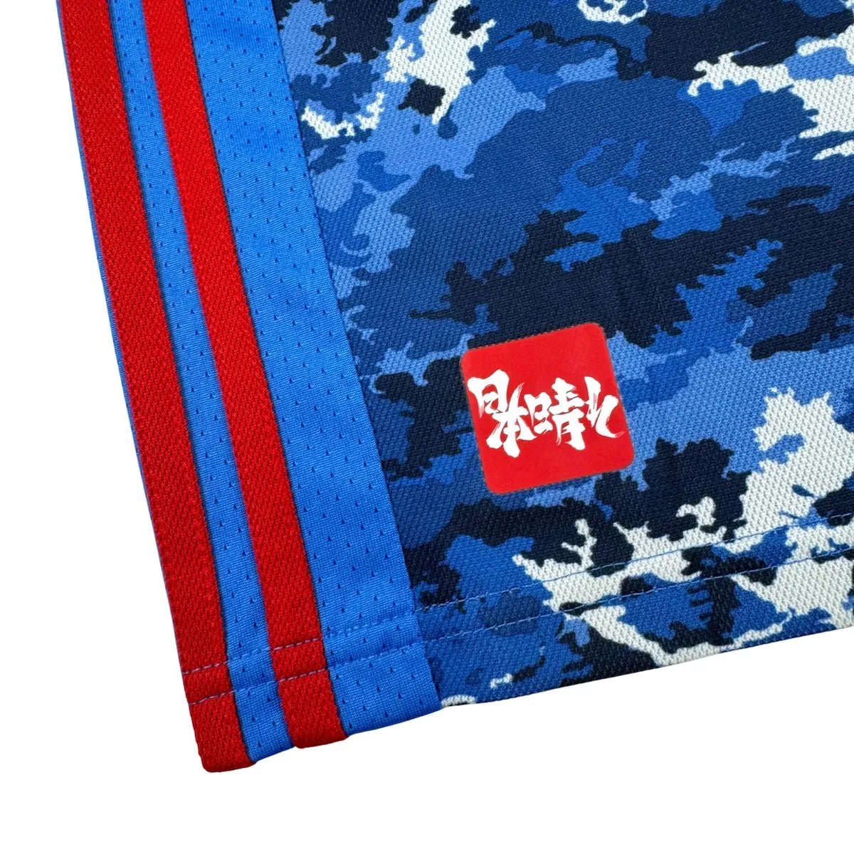 2020/21 Japon Domicile (M) - Iconic Football Shop