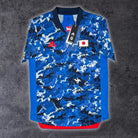 2020/21 Japon Domicile *OLYMPIC TEAM / PRO* (XL) - Iconic Football Shop