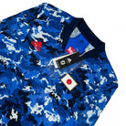 2020/21 Japon Domicile *OLYMPIC TEAM / PRO* (XL) - Iconic Football Shop