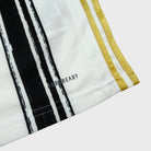 2020/21 Juventus Domicile (M) - Iconic Football Shop