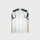 2020/21 Juventus Domicile (M) - Iconic Football Shop