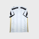 2020/21 Juventus Domicile (M) - Iconic Football Shop
