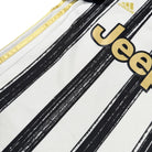 2020/21 Juventus Domicile - Ronaldo 7 (9/10a) - Iconic Football Shop