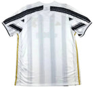 2020/21 Juventus Domicile (XL) - Iconic Football Shop
