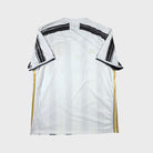 2020/21 Juventus Domicile (XL) - Iconic Football Shop