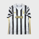 2020/21 Juventus Domicile (XL) - Iconic Football Shop