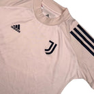 2020/21 Juventus Entraînement (11/12a) - Iconic Football Shop