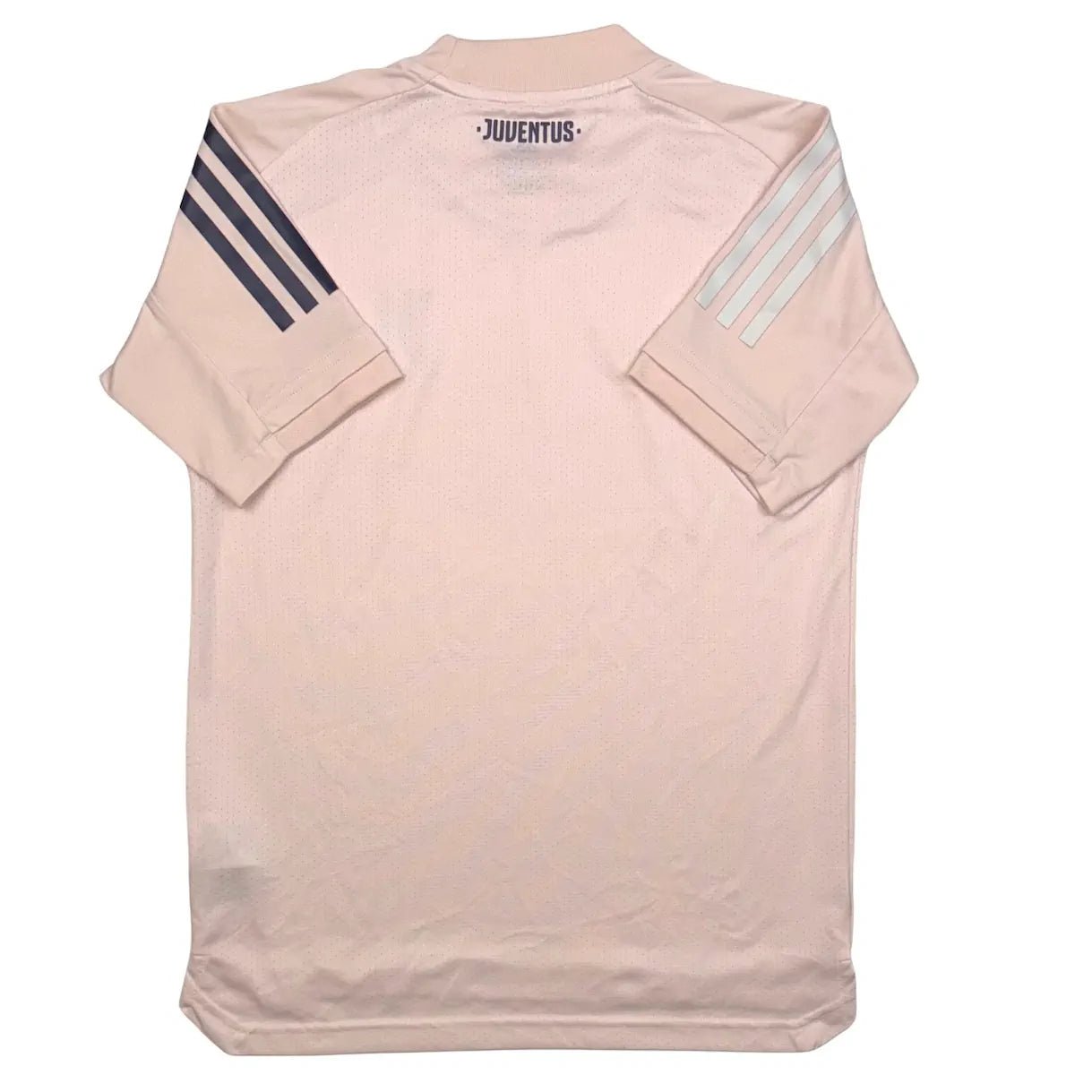 2020/21 Juventus Entraînement (11/12a) - Iconic Football Shop