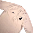 2020/21 Juventus Entraînement *COMPLET* (11/12a) - Iconic Football Shop