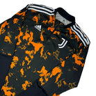 2020/21 Juventus Entraînement *COMPLET* (L) - Iconic Football Shop