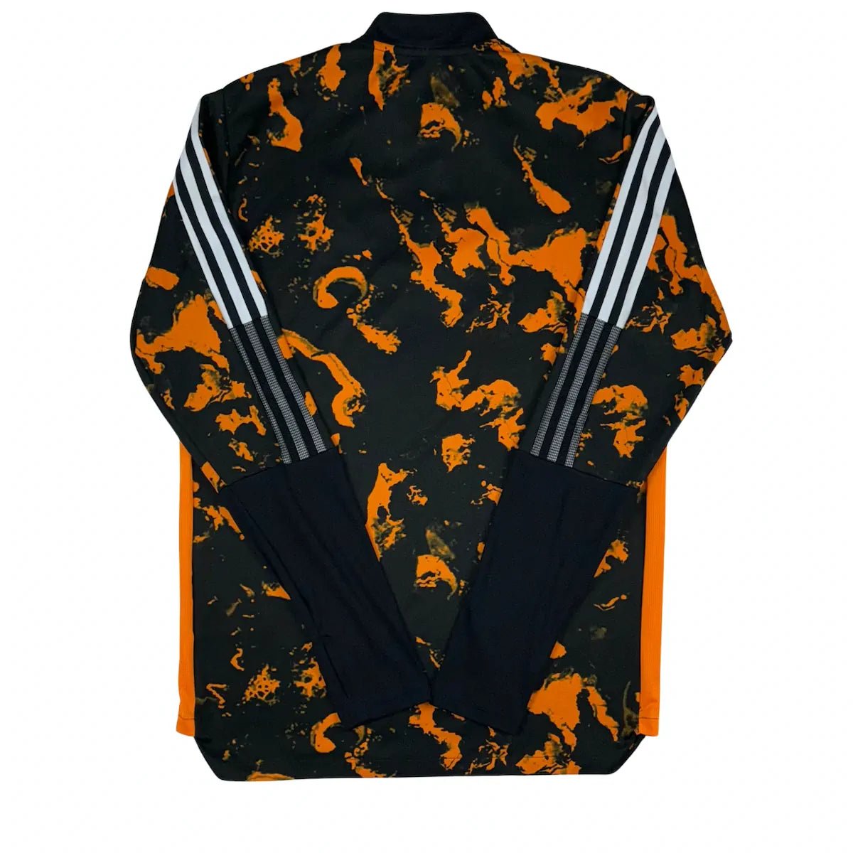2020/21 Juventus Entraînement *COMPLET* (L) - Iconic Football Shop