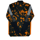 2020/21 Juventus Entraînement *COMPLET* (L) - Iconic Football Shop