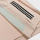 2020/21 Juventus Entraînement (L) - Iconic Football Shop