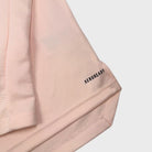 2020/21 Juventus Entraînement (L) - Iconic Football Shop