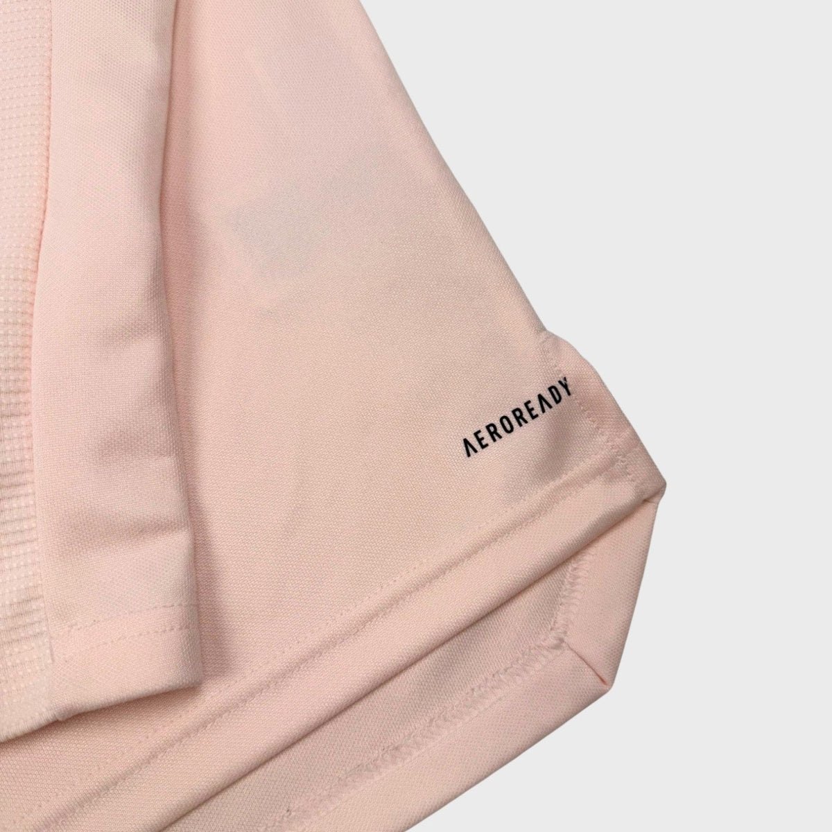 2020/21 Juventus Entraînement (L) - Iconic Football Shop
