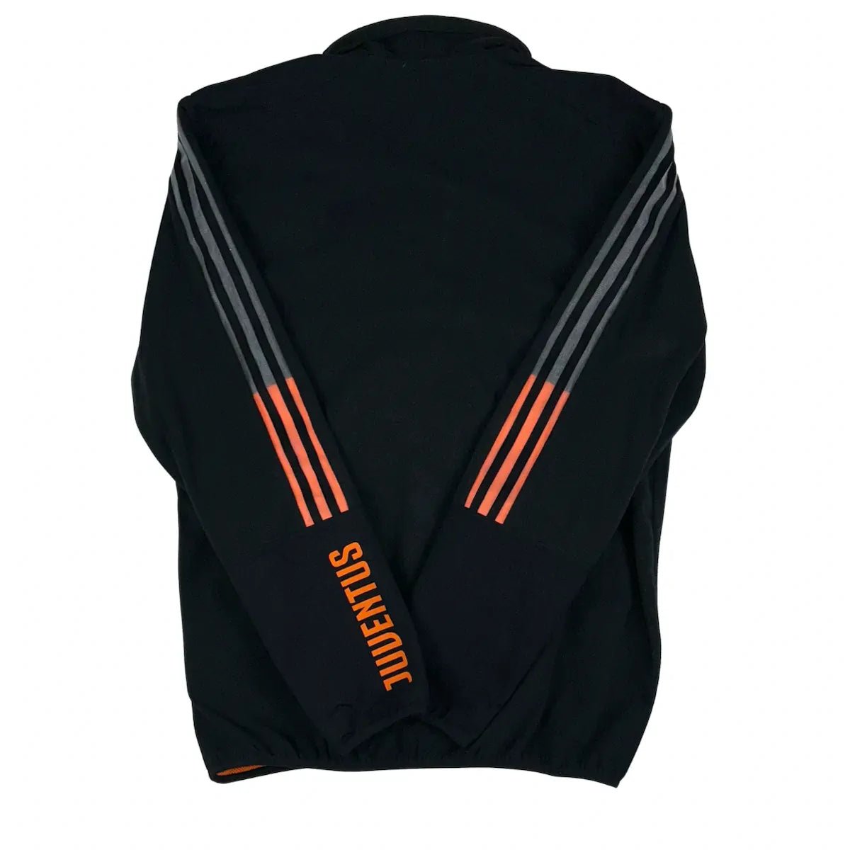 2020/21 Juventus Entraînement (S) - Iconic Football Shop