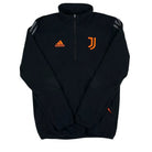 2020/21 Juventus Entraînement (S) - Iconic Football Shop