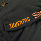 2020/21 Juventus Entraînement (S) - Iconic Football Shop