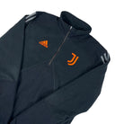 2020/21 Juventus Entraînement (S) - Iconic Football Shop