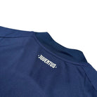 2020/21 Juventus Extérieur (L) - Iconic Football Shop