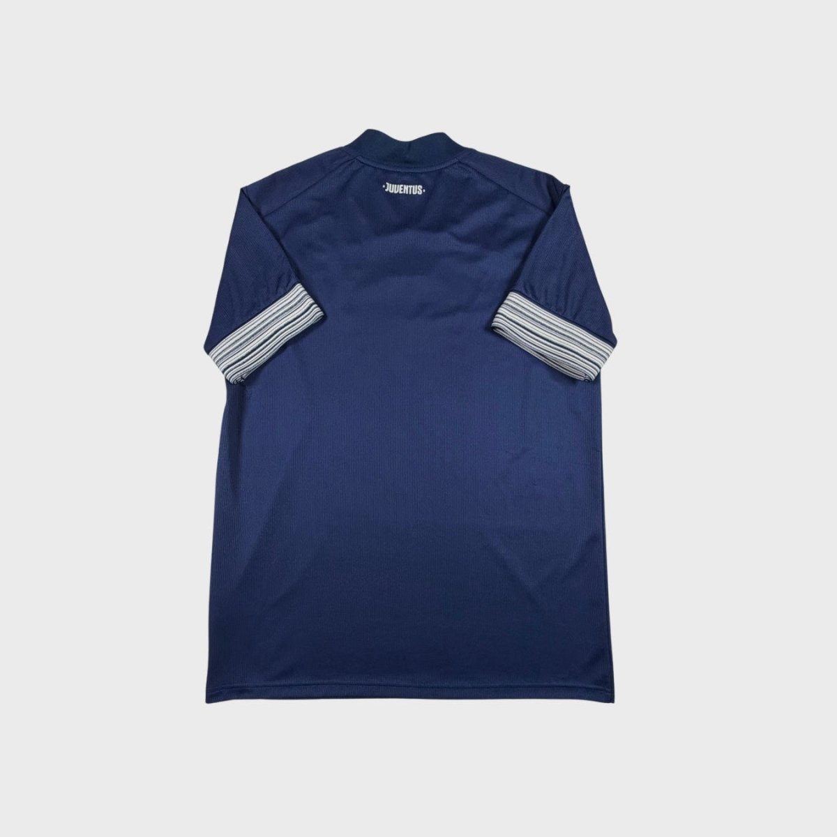 2020/21 Juventus Extérieur (L) - Iconic Football Shop